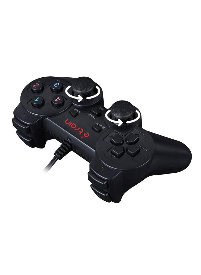 Etrain joy stick e train - Image 2